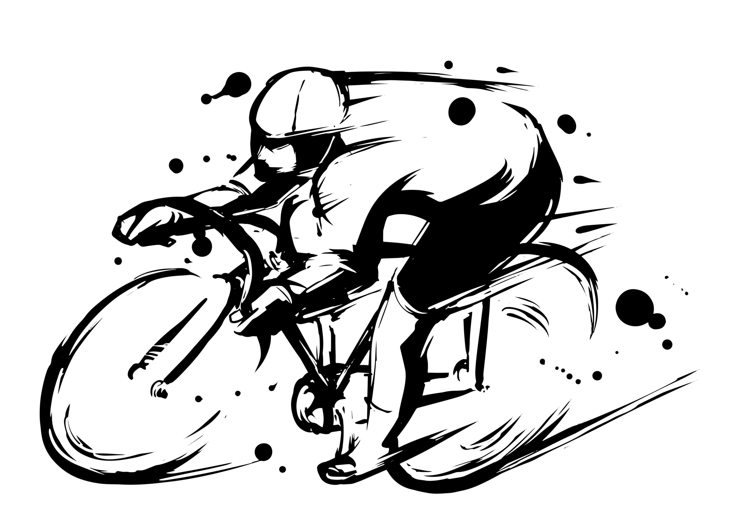 Keirinsupport.online