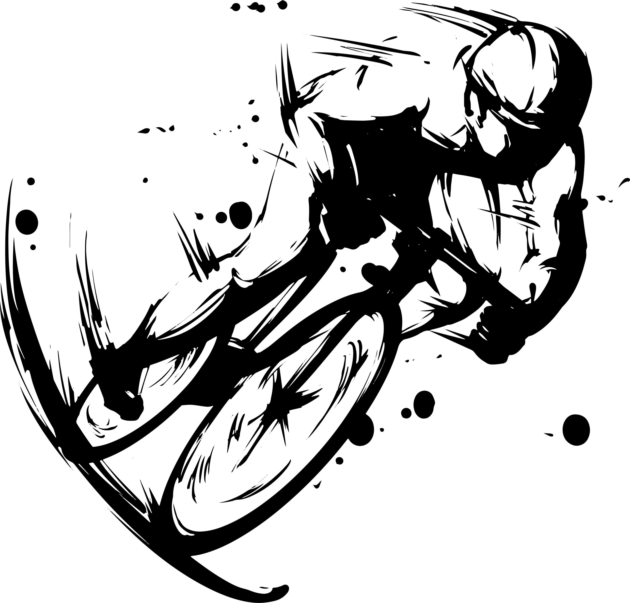 Keirinsupport.online