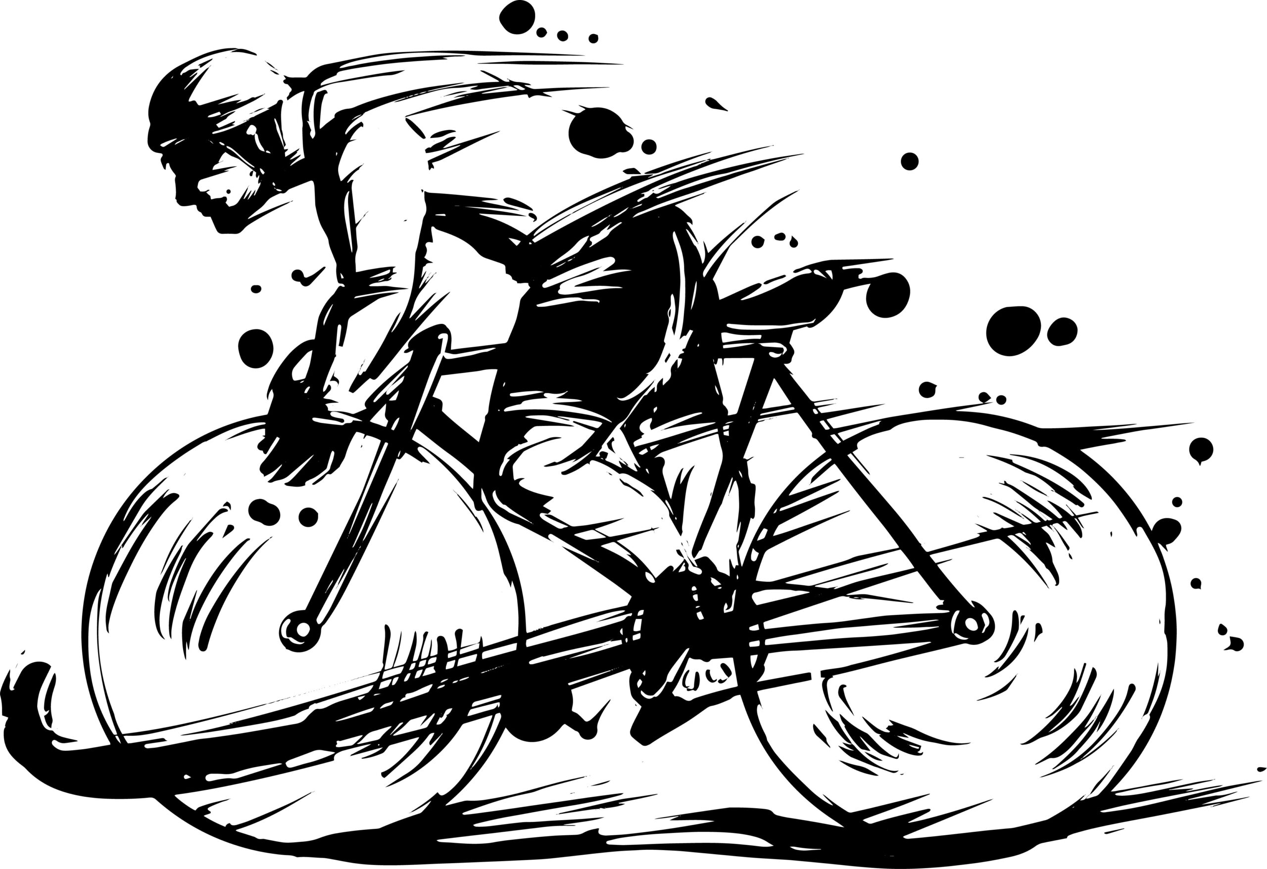 Keirinsupport.online